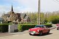 MG Bloesemrit op 24-4-2016 org. Jos&Marie-lou  (151)